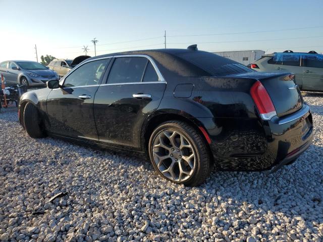 2C3CCAPT6JH181438 2018 Chrysler 300C