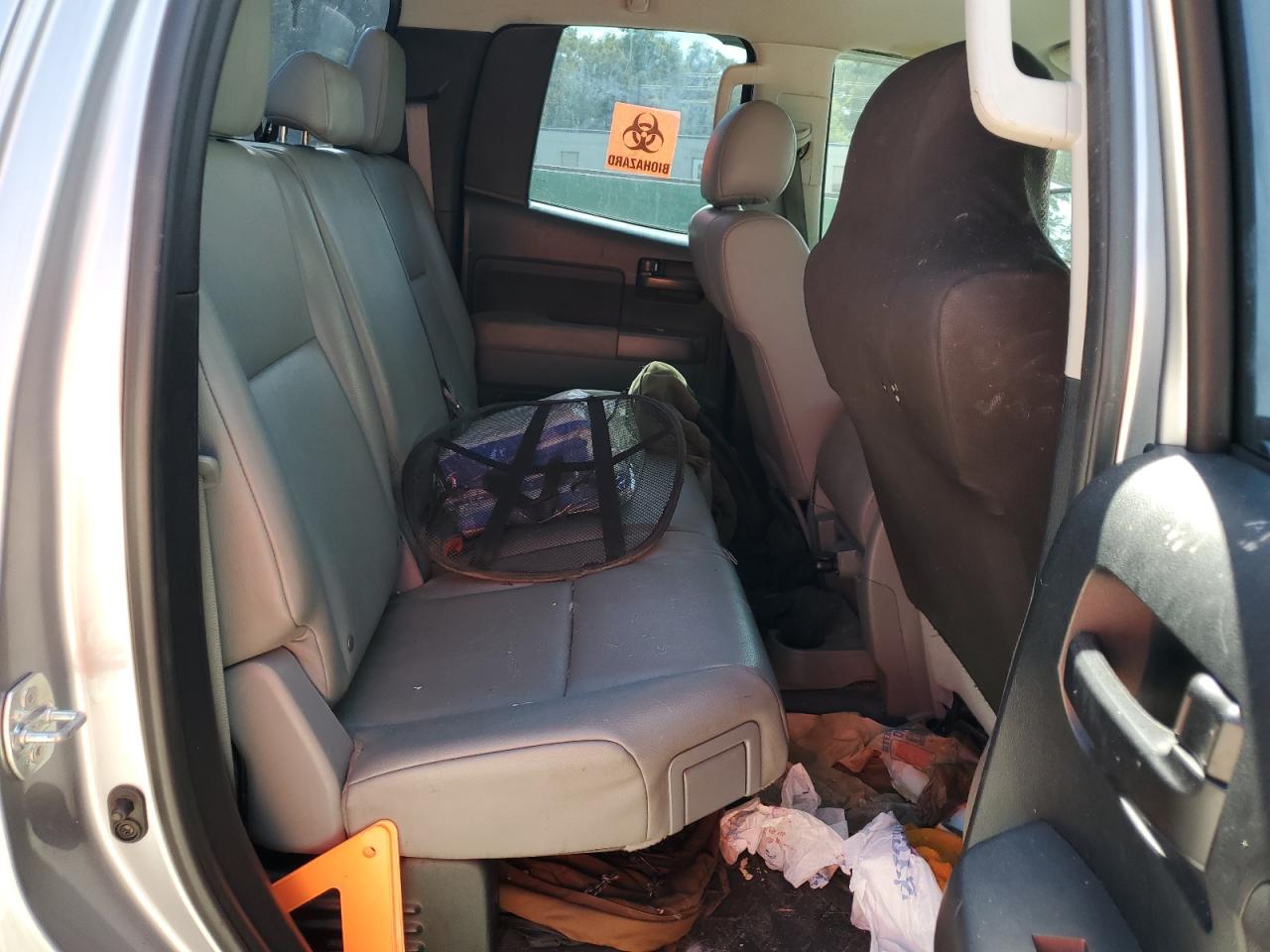 5TFRU5F19BX026017 2011 Toyota Tundra Double Cab Sr5