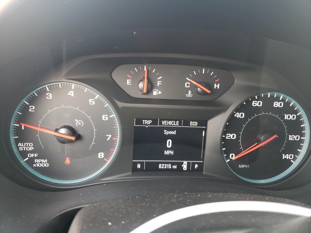 1G1ZB5ST7MF066384 2021 Chevrolet Malibu Ls