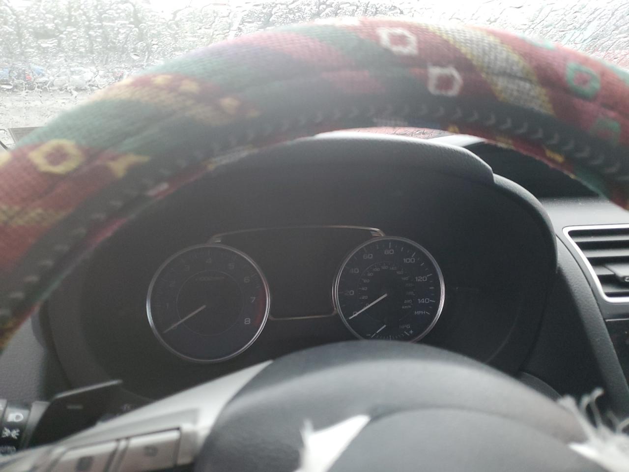 JF1GPAM68F8245014 2015 Subaru Impreza Limited