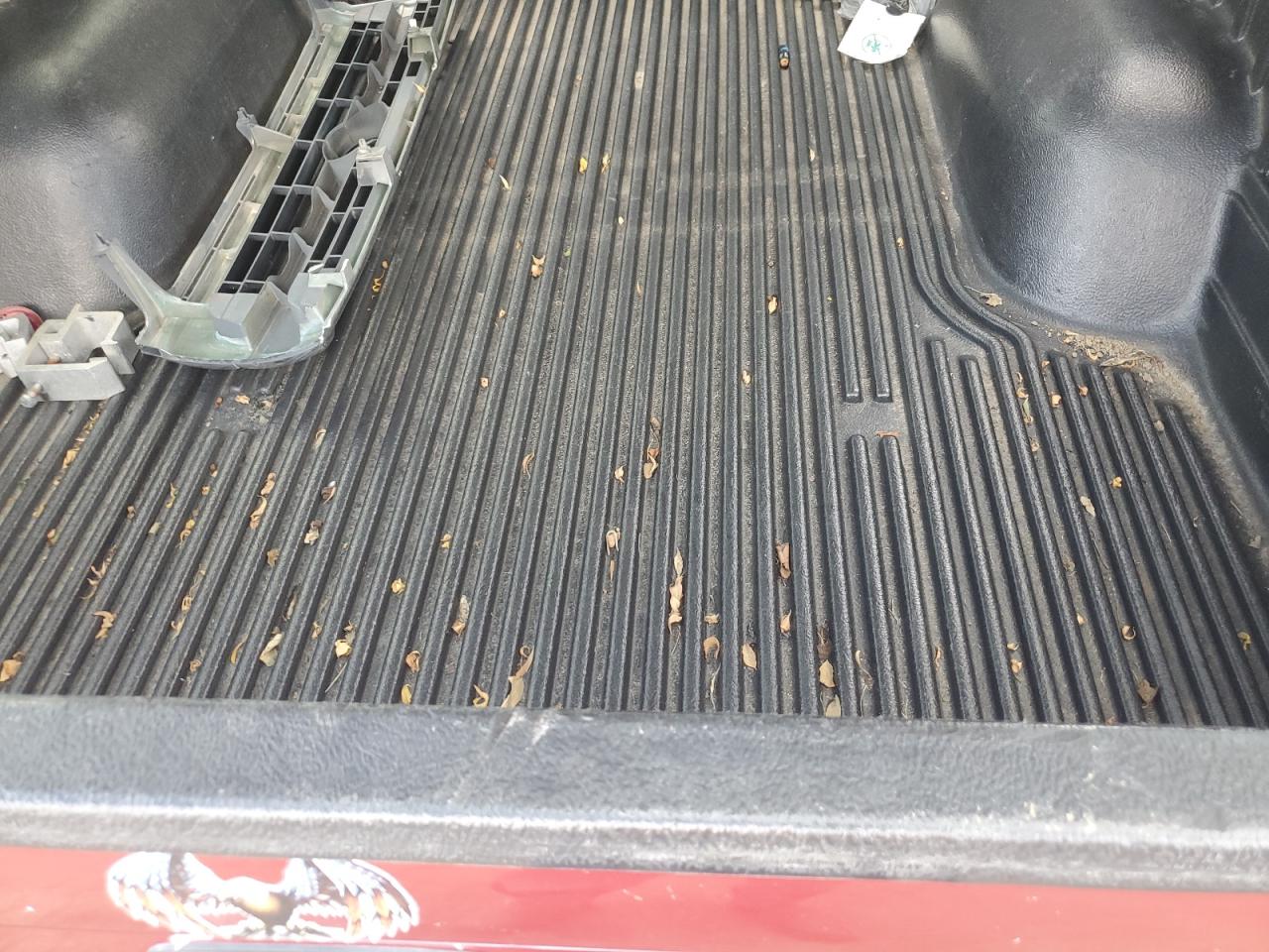 4TANL42N1XZ460363 1999 Toyota Tacoma