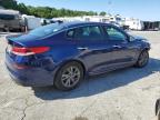 Lot #3006716388 2020 KIA OPTIMA LX