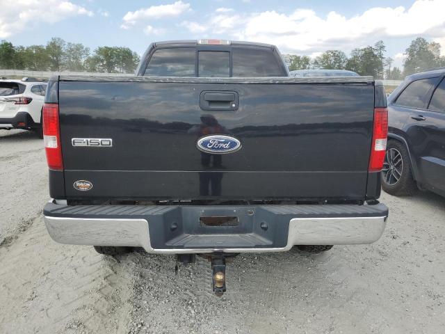 2004 Ford F150 VIN: 1FTPX14514NC37871 Lot: 59271384