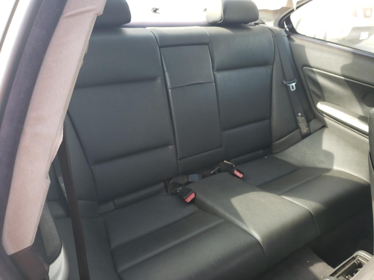 WBABD53424PD95708 2004 BMW 330 Ci