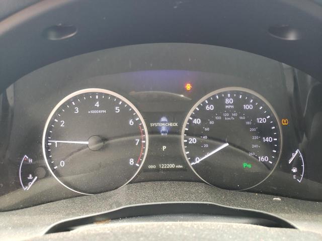 2013 Lexus Es 350 VIN: JTHBK1GG4D2018070 Lot: 57714784