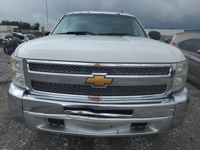 3GCPCSE0XDG314556 2013 Chevrolet Silverado C1500 Lt