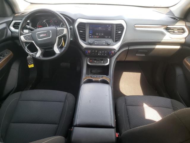 2020 GMC Acadia Sle VIN: 1GKKNKLAXLZ234225 Lot: 59166774