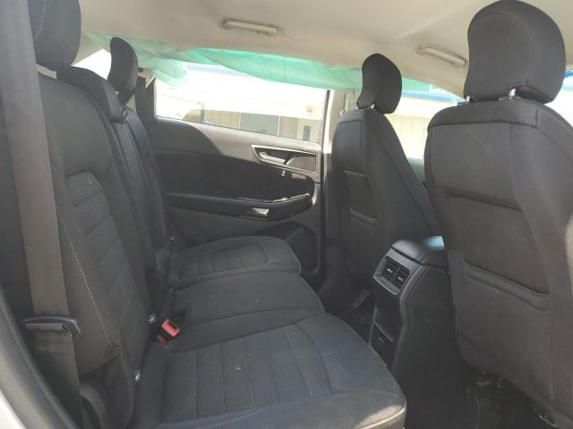 2016 Ford Edge Sel VIN: 2FMPK4J86GBC23037 Lot: 59786104