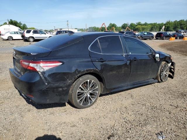 4T1G11BK5LU007177 Toyota Camry SE 3