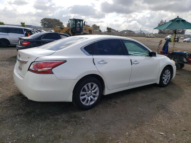 2015 Nissan Altima 2.5 VIN: 1N4AL3AP2FC234288 Lot: 56259274