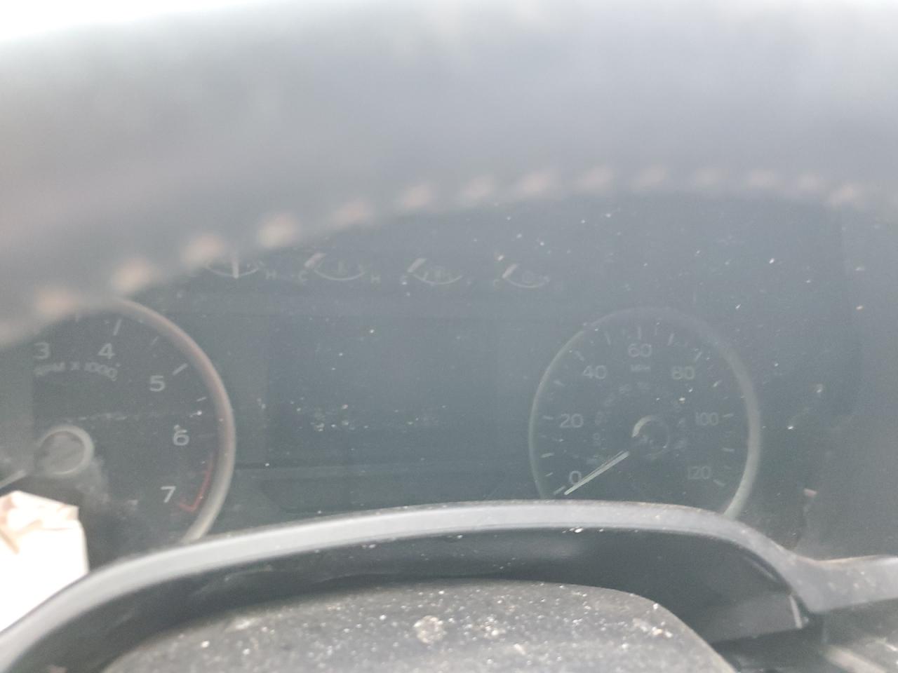 1FTEW1E53JFD66872 2018 Ford F150 Supercrew