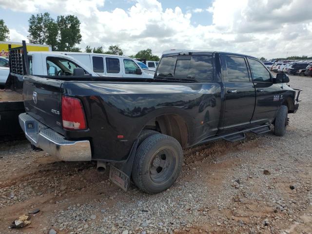 2014 Ram 3500 Slt VIN: 3C63RRHLXEG268781 Lot: 57385614