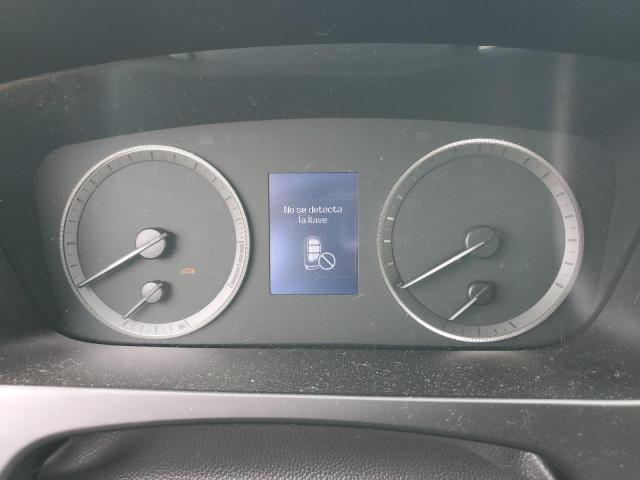 2016 Hyundai Sonata Sport VIN: 5NPE34AF2GH413817 Lot: 60768074