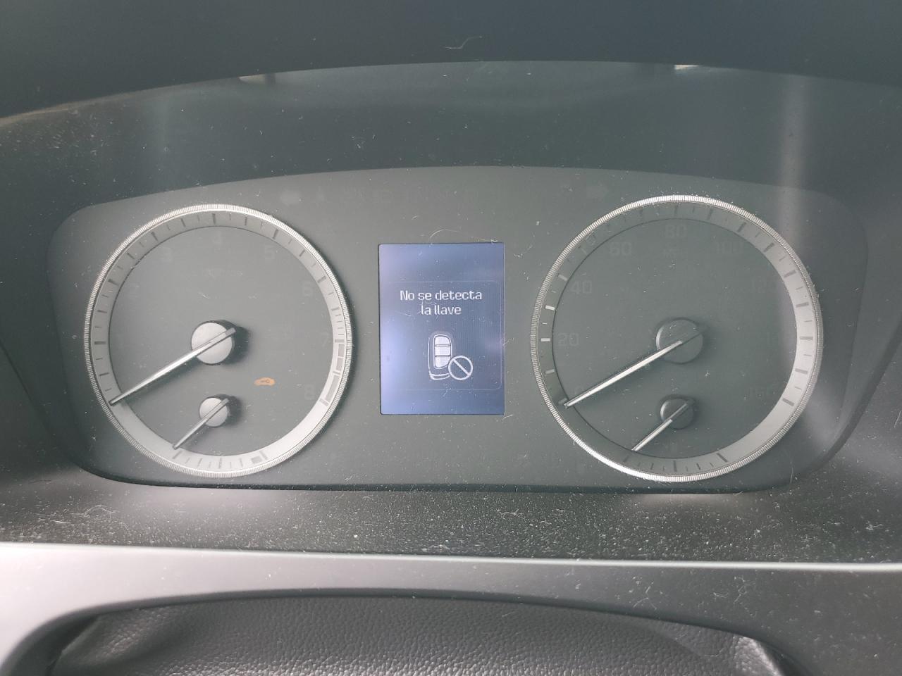 5NPE34AF2GH413817 2016 Hyundai Sonata Sport