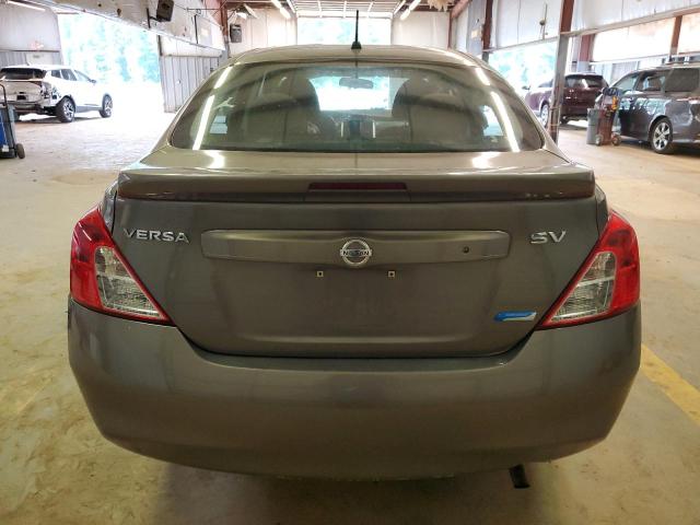 3N1CN7AP2EK454255 2014 Nissan Versa S