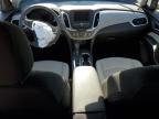 CHEVROLET EQUINOX LS photo