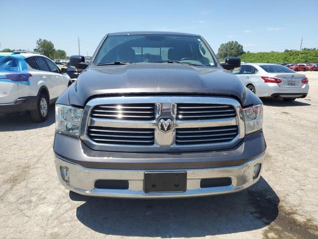 2017 RAM 1500 SLT - 1C6RR7LG5HS584093