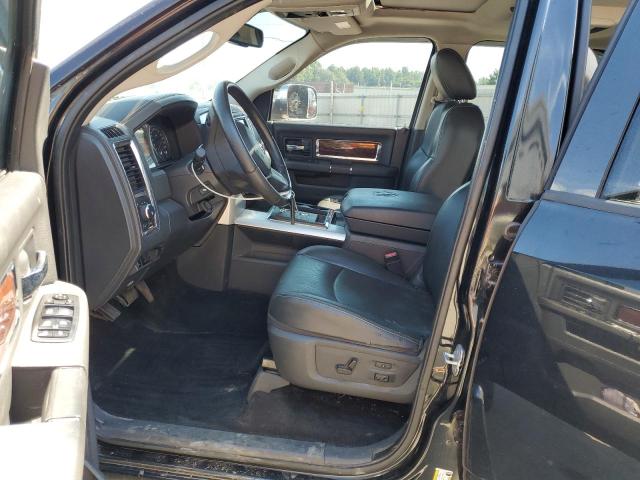 2011 Dodge Ram 1500 VIN: 1D7RV1CT8BS660174 Lot: 58266234