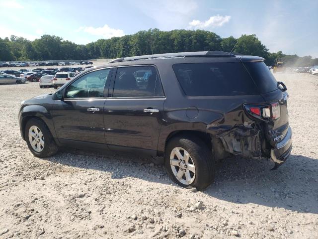 2015 GMC ACADIA SLE - 1GKKVNED7FJ276055