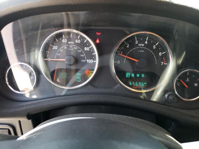 2016 Jeep Wrangler Unlimited Rubicon VIN: 1C4BJWFG0GL254023 Lot: 59341274