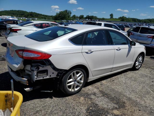 Vin: 3fa6p0hd3fr276149, lot: 57161844, ford fusion se 20153