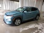 HYUNDAI KONA LIMIT снимка