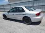 CHEVROLET CAVALIER photo