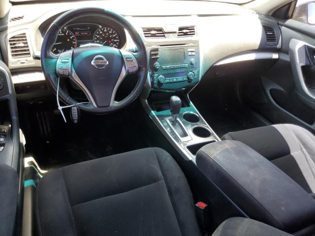 1N4AL3AP3DN509216 2013 Nissan Altima 2.5