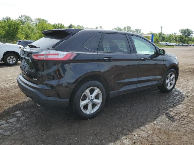 2019 Ford Edge Se VIN: 2FMPK3G99KBC22290 Lot: 57459334