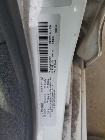 2015 CHRYSLER 200 S - 1C3CCCBG5FN643704