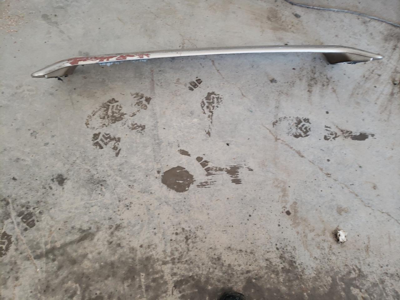 2G1WF52EX59131022 2005 Chevrolet Impala