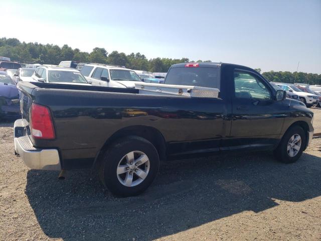 2014 Ram 1500 St VIN: 3C6JR6DG3EG330682 Lot: 54845294