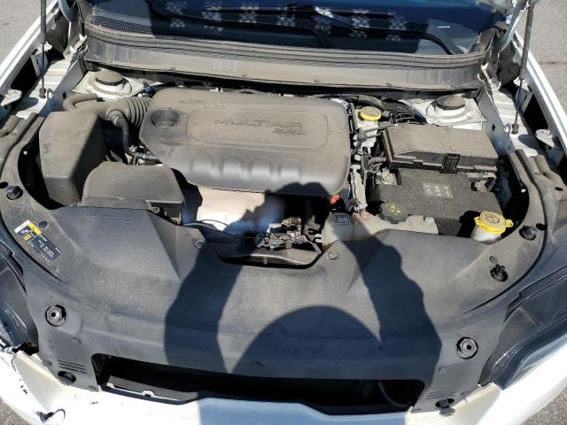 2019 Jeep Cherokee Latitude Plus VIN: 1C4PJMLB2KD399053 Lot: 59316274