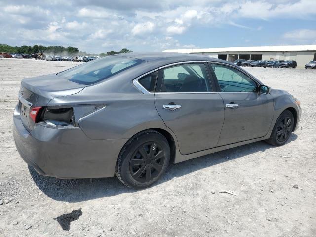 2017 Nissan Altima 2.5 VIN: 1N4AL3AP0HC233708 Lot: 59986194