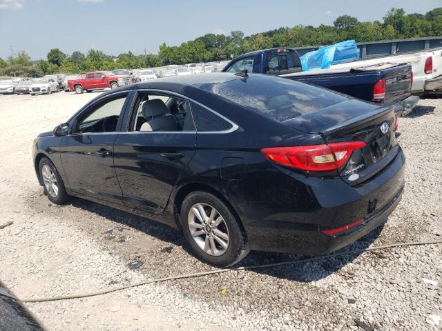 5NPE24AF5GH414625 2016 HYUNDAI SONATA - Image 2