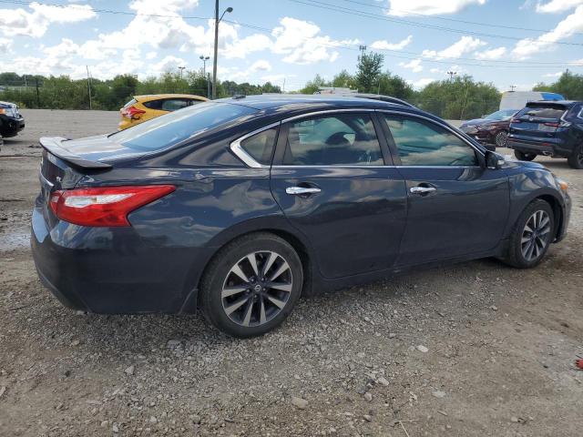 2017 NISSAN ALTIMA 2.5 - 1N4AL3AP3HC178266
