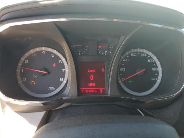 2012 GMC Terrain Slt VIN: 2GKFLWE50C6387335 Lot: 57928624