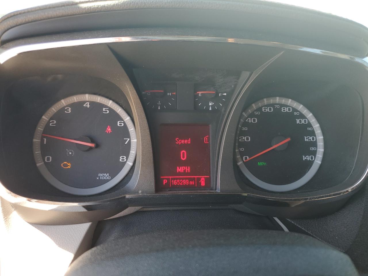 2GKFLWE50C6387335 2012 GMC Terrain Slt