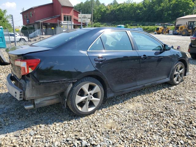 4T1BF1FK4CU175589 | 2012 Toyota camry base