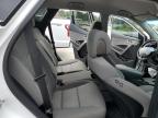 HYUNDAI SANTA FE S photo