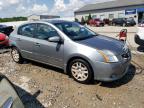 NISSAN SENTRA 2.0 photo