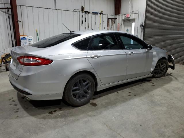 Vin: 3fa6p0h79dr283436, lot: 45861995, ford fusion se 20133