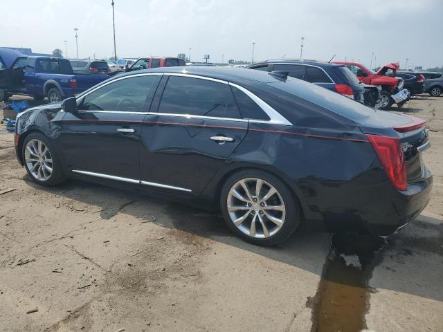 2016 CADILLAC XTS PREMIU - 2G61R5S31G9111562
