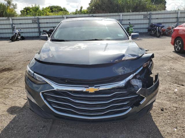 1G1ZD5ST2MF024828 Chevrolet Malibu LT 5