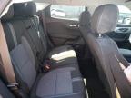 CHEVROLET BLAZER 2LT photo