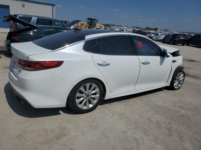 5XXGT4L39JG241736 2018 Kia Optima Lx