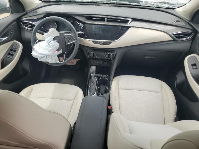 2023 Buick Encore Gx Preferred VIN: KL4MMBS24PB019496 Lot: 59327314