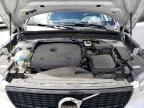 VOLVO XC40 T5 R- photo