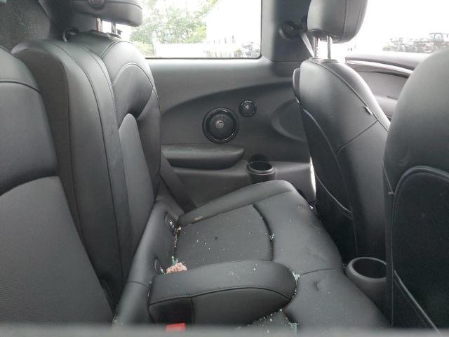 2015 Mini Cooper VIN: WMWXM5C55FT937437 Lot: 59090984