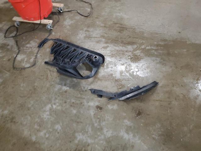 2013 Jeep Wrangler Unlimited Sport VIN: 1C4BJWDG0DL641900 Lot: 57915344